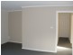 2/24 Heather Crescent, Burnie TAS 7320