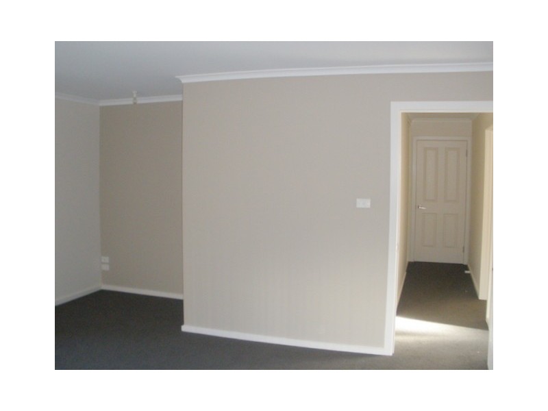 2/24 Heather Crescent, Burnie TAS 7320
