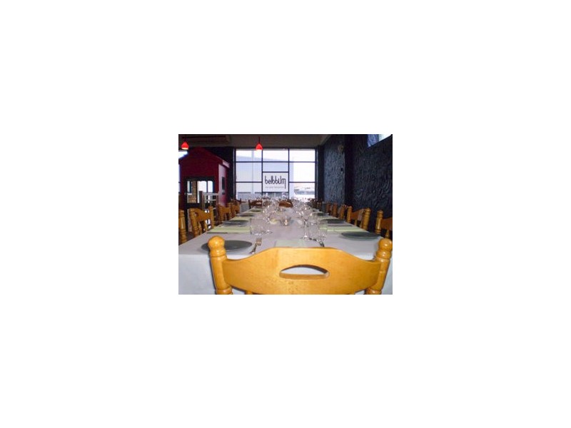 104 Wilson Street, Burnie TAS 7320