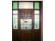 Burnie TAS 7320