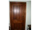 Burnie TAS 7320