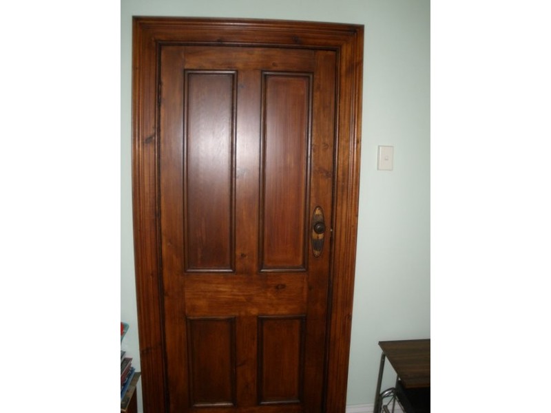 Burnie TAS 7320