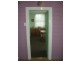Burnie TAS 7320