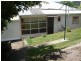 130 Mount Street, Burnie TAS 7320