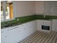 130 Mount Street, Burnie TAS 7320