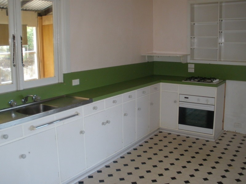130 Mount Street, Burnie TAS 7320