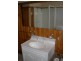 130 Mount Street, Burnie TAS 7320