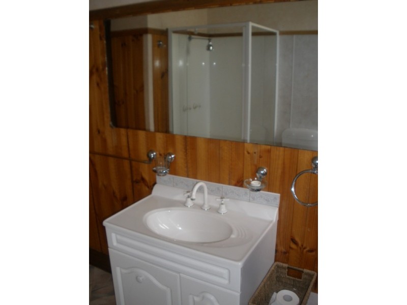 130 Mount Street, Burnie TAS 7320
