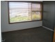 130 Mount Street, Burnie TAS 7320