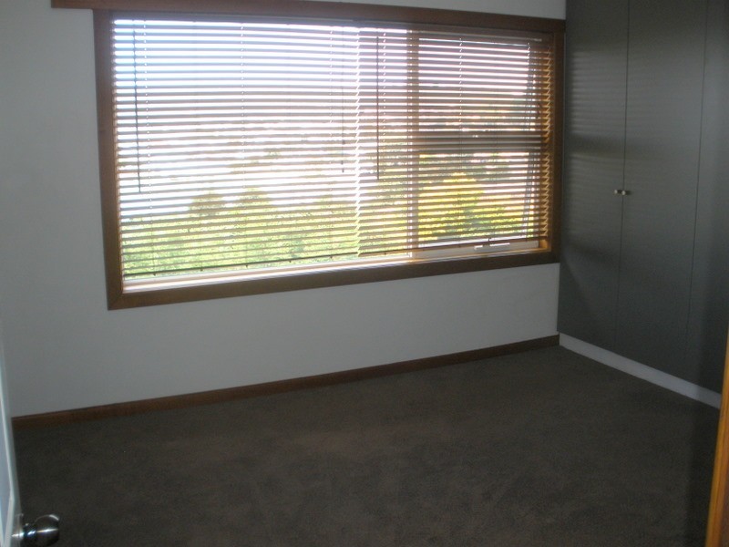 130 Mount Street, Burnie TAS 7320
