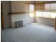 130 Mount Street, Burnie TAS 7320