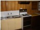 130 Mount Street, Burnie TAS 7320