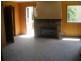 130 Mount Street, Burnie TAS 7320