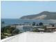 130 Mount Street, Burnie TAS 7320