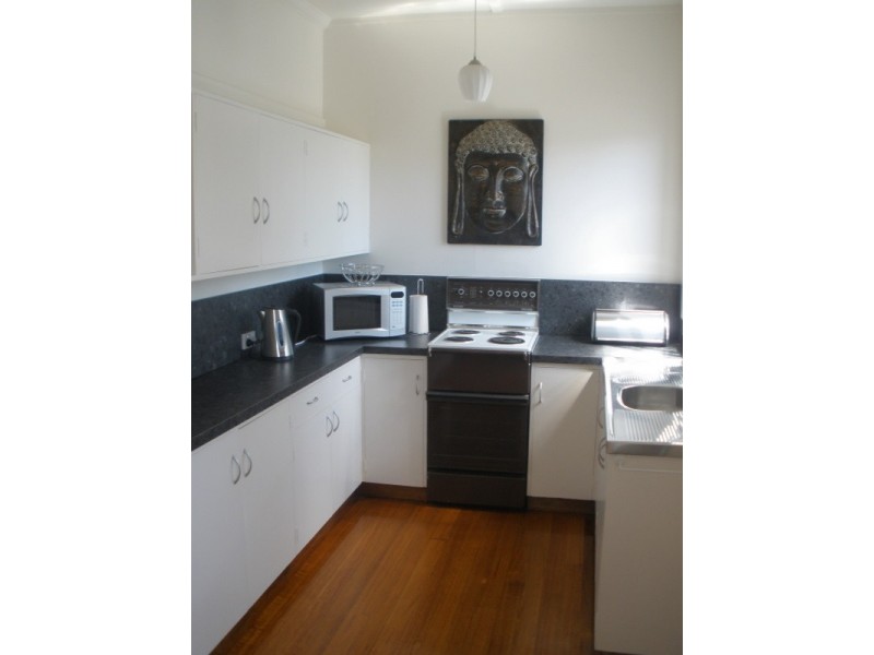 22 Olive Street, Burnie TAS 7320