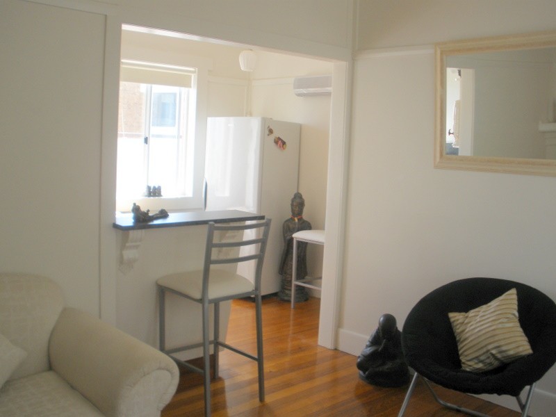 22 Olive Street, Burnie TAS 7320