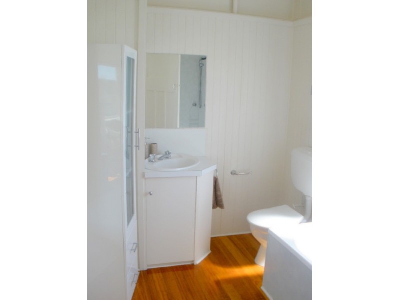 22 Olive Street, Burnie TAS 7320
