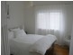 22 Olive Street, Burnie TAS 7320