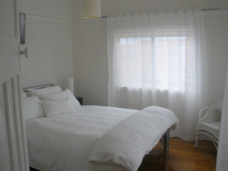 22 Olive Street, Burnie TAS 7320