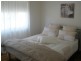 22 Olive Street, Burnie TAS 7320