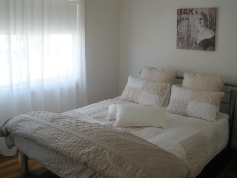 22 Olive Street, Burnie TAS 7320