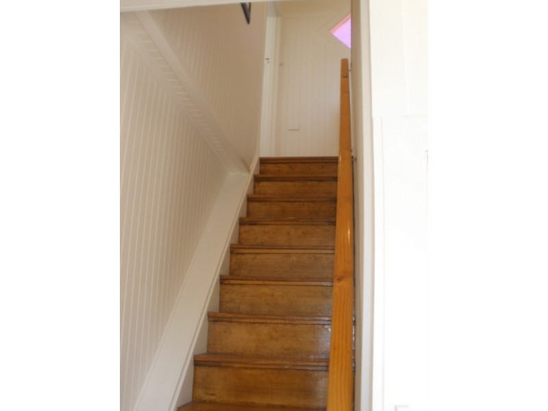 22 Olive Street, Burnie TAS 7320