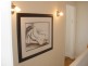 22 Olive Street, Burnie TAS 7320