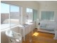 22 Olive Street, Burnie TAS 7320