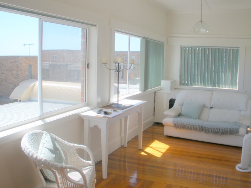 22 Olive Street, Burnie TAS 7320