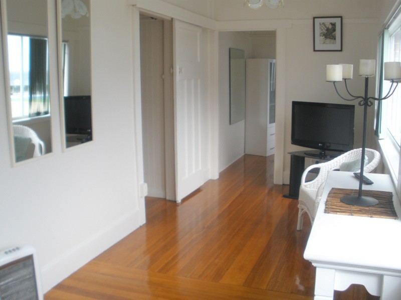 22 Olive Street, Burnie TAS 7320