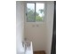 22 Olive Street, Burnie TAS 7320