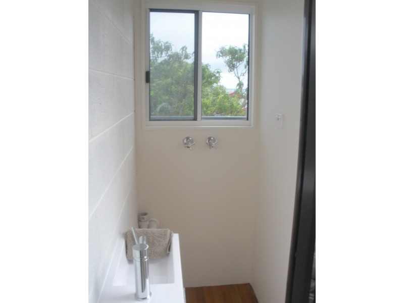 22 Olive Street, Burnie TAS 7320
