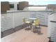 22 Olive Street, Burnie TAS 7320