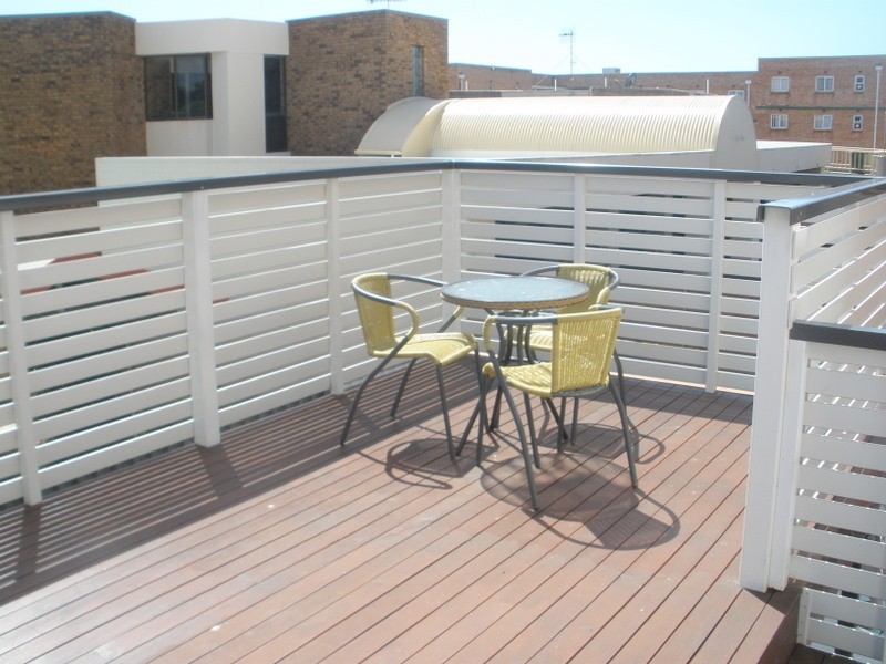 22 Olive Street, Burnie TAS 7320