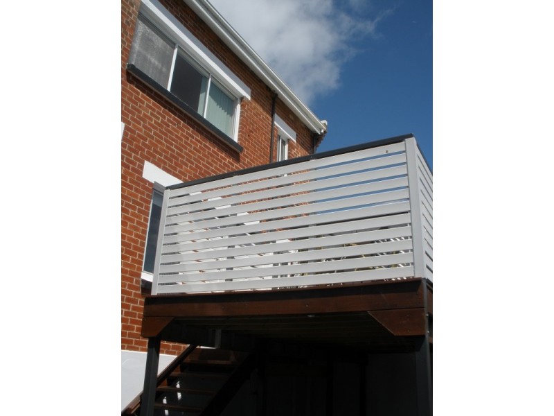 22 Olive Street, Burnie TAS 7320