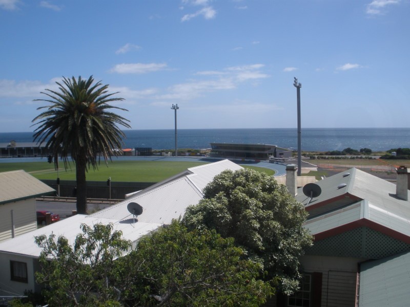 22 Olive Street, Burnie TAS 7320
