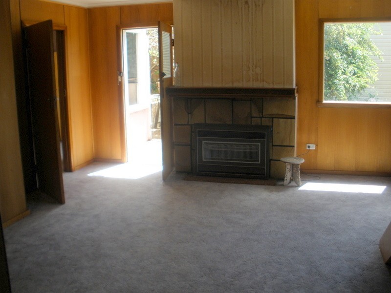 130 Mount Street, Burnie TAS 7320