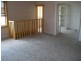 130 Mount Street, Burnie TAS 7320