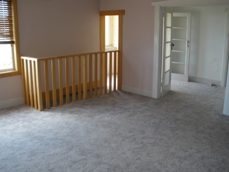 130 Mount Street, Burnie TAS 7320