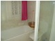 130 Mount Street, Burnie TAS 7320