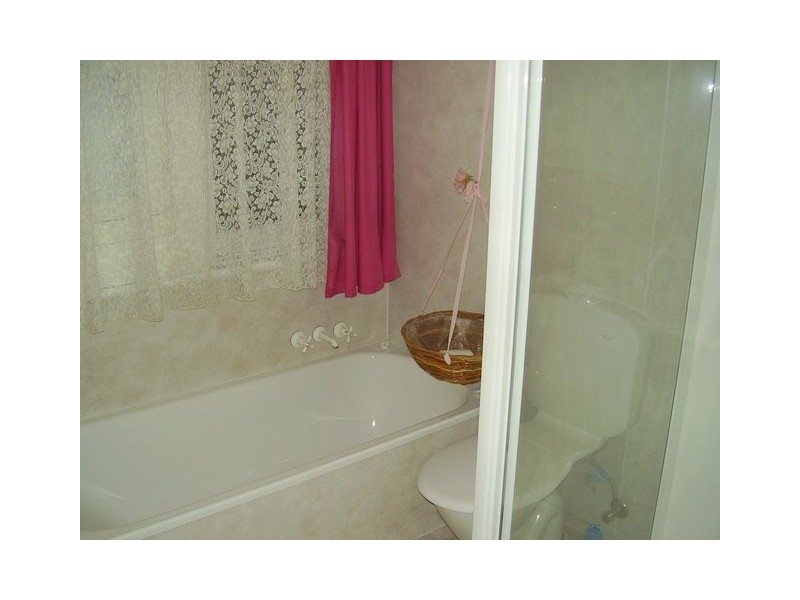 130 Mount Street, Burnie TAS 7320