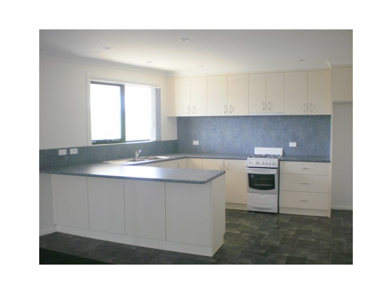 1&2/6 Fagan Drive, Burnie TAS 7320