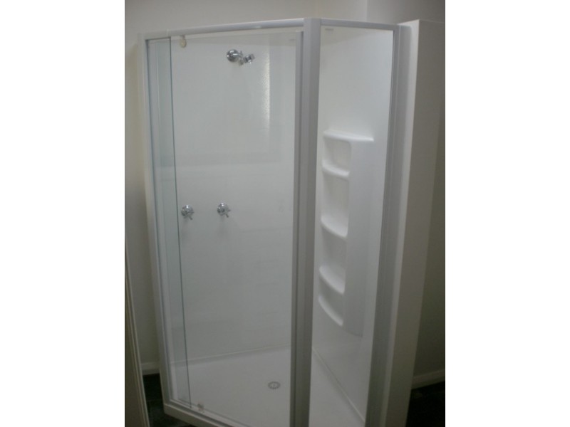 1&2/6 Fagan Drive, Burnie TAS 7320