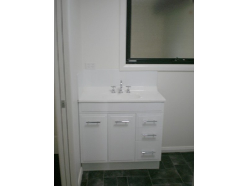 1&2/6 Fagan Drive, Burnie TAS 7320