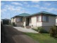 13 Whitford Street, Burnie TAS 7320