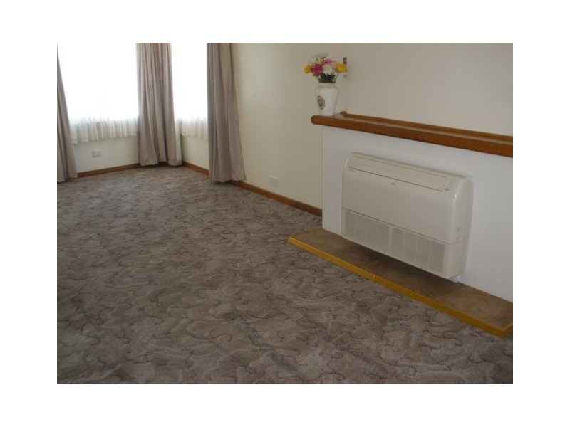 13 Whitford Street, Burnie TAS 7320