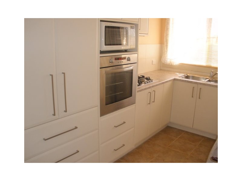 13 Whitford Street, Burnie TAS 7320