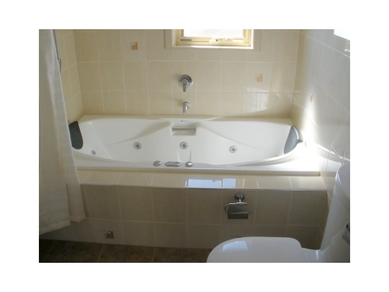 13 Whitford Street, Burnie TAS 7320