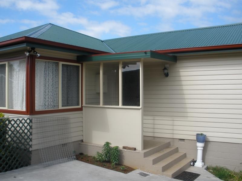 13 Whitford Street, Burnie TAS 7320
