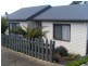 19 Sampson Street, Burnie TAS 7320